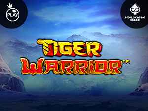 vs25tigerwar