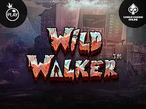 vs25walker