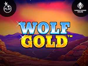 vs25wolfgold