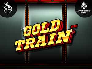 vs3train