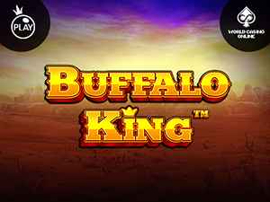 vs4096bufking