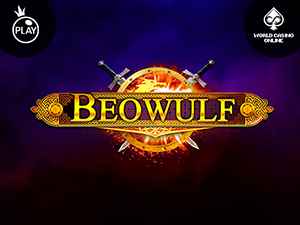 vs40beowulf
