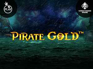 vs40pirate