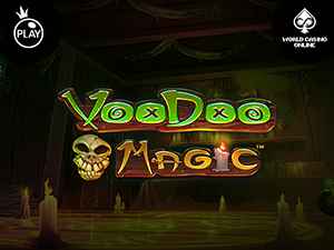 vs40voodoo