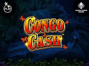 vs432congocash