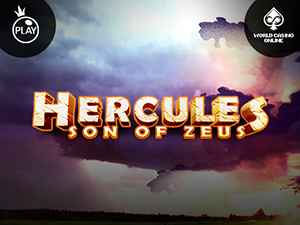 vs50hercules