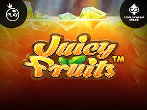 vs50juicyfr