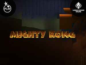 vs50kingkong