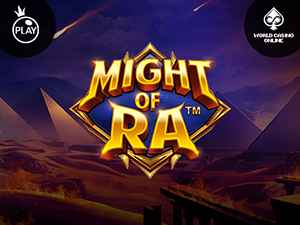 vs50mightra