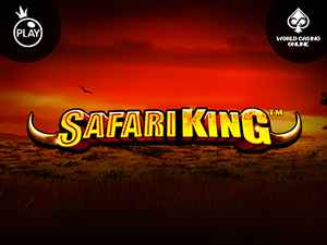 vs50safariking