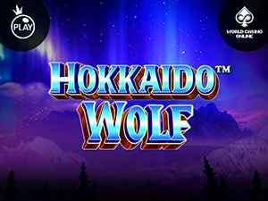 vs576hokkwolf
