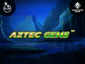 vs5aztecgems