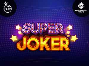 vs5spjoker