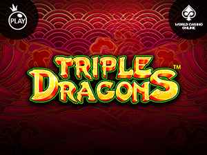 vs5trdragons