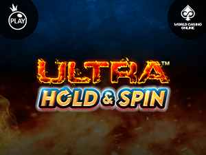 vs5ultra