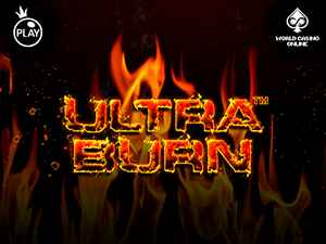 vs5ultrab