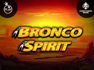 vs75bronco