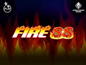 vs7fire88