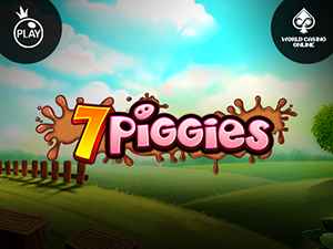 vs7pigs