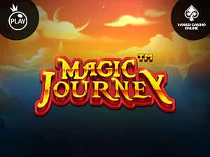 vs8magicjourn