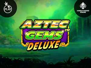 vs9aztecgemsdx