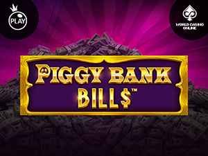 vs9piggybank