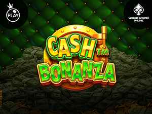 vswaysbankbonz