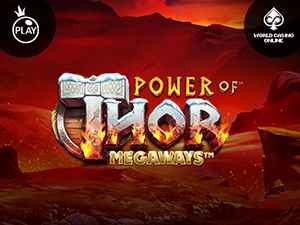 vswayshammthor