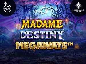 vswaysmadame