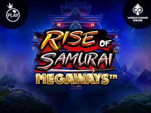 vswayssamurai