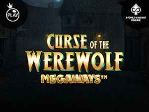 vswayswerewolf