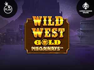 vswayswildwest