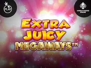 vswaysxjuicy