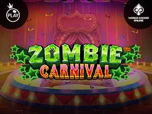 vswayszombcarn
