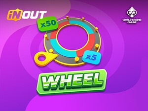 wheel
