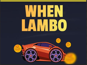 whenlambo