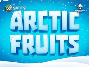 1x2-arcticfruits