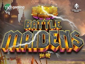 1x2-battlemaidens