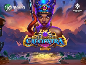 1x2-battlemaidenscleopatra