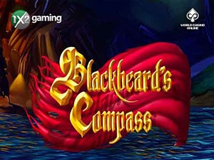 1x2-blackbeardscompass