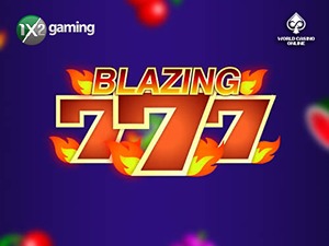 1x2-blazing777