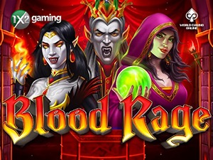 1x2-bloodrage