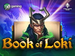 1x2-bookofloki