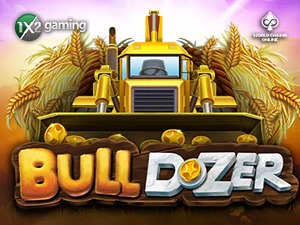 1x2-bulldozer