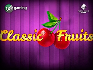 1x2-classicfruits