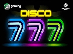 1x2-disco777