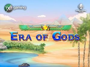 1x2-eraofgods