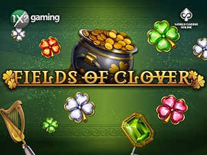 1x2-fieldsofclover94