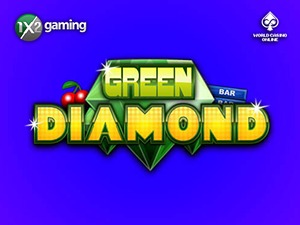 1x2-greendiamond