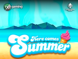 1x2-herecomessummer